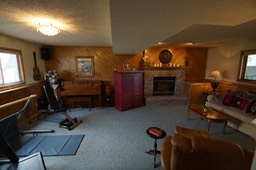 ChakosBASEMENTb4
