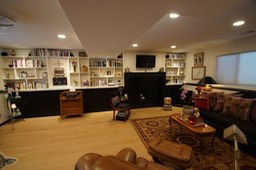 ChakosGreatRoom