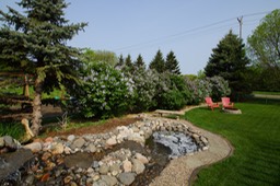 DSC01156
