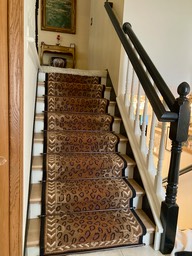 StairsAfter