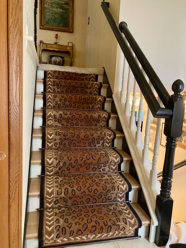 StairsAfter